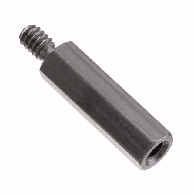 4507-440-SS RAF Electronic Hardware  Board Spacers Standoffs